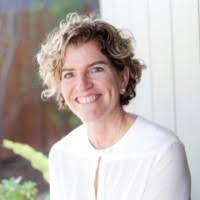 Greg Swanson Email & Phone Number