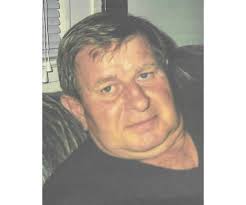 Gary L. Buckland Obituary (2023)