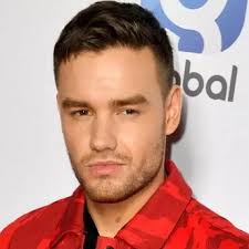 Moffat show horse results