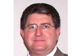 Robert Kimble, Sr. Obituary (2023)