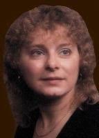 Linda Wojciechowski Obituary (1950