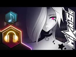 I Can T Fix You The Living Tombstone перевод Lament Can T Fix You The Living Tombstone Miatriss Mushup Fnaf Sl Youtube Ghost Adventures The Living Tombstone Fnaf