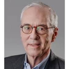 Board & Advisory Council