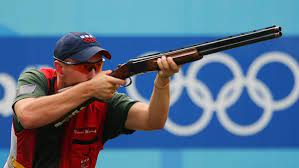 Choose wisely as once the trigger is pulled there is no turning back. Olympic Shooting At Tokyo 2020 Top Five Things To Know