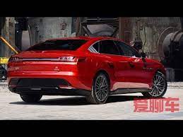 honda 东风本田在中國大陸申報 兩廂思域 黑色運動包圍超帥 honda civic hatchback sports car bmw car bmw