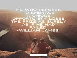 Encouraging Quotes To Lift Your Spirits Keep Inspiring Me Parents , friends and family is our support system that can never go out of order. encouraging quotes to lift your spirits