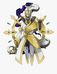 Arceus, a brand new game from game freak. Shinnoh Legendary And Goddess Arceus Pokemon Free Transparent Clipart Clipartkey