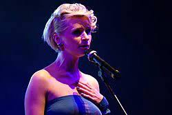 Get all the lyrics to songs by лилу (lilu) (rus) and join the genius community of music scholars to learn the meaning behind the lyrics. Category Lilu Wikimedia Commons