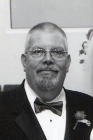 JOHN R. PORTER Obituary