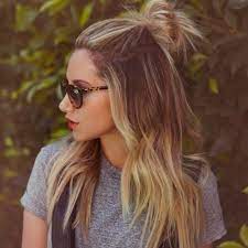 Pin On Hair Styles Colors Cuts