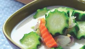 Pagespublic figurewritertry masakvideosayam masak merah dan petola masak air versi mrs kamaruddin. Petola Masak Lemak Myresipi
