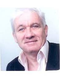 Daniel VELLY (NEPENTHES à HERBLAY)