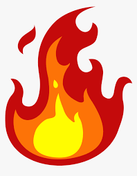 Learn how to draw realistic flames pictures using these outlines or print just for coloring. Flame Fire Drawing Clip Art Fire Drawing Png Transparent Png Kindpng