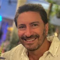 100+ "Juan Samper" profiles