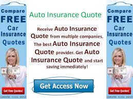 Progressive is the only insurer that lets you compare home insurance rates and coverages from multiple companies side by side. Auto Insurance Quote Online Auto Insurance Compare
