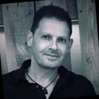 James Beeson's Instagram, Twitter & Facebook