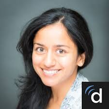 Dr. Taylor Maney, MD