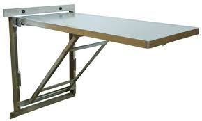 Rezultat Poshuku Zobrazhen Za Zapitom Folding Table Wall Wall Mounted Folding Table Folding Walls Fold Down Table
