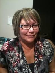 Obituary of Rose Marie Morin