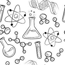 Harris teaches science's board coloring pages for high school science, followed by 1585 people on pinterest. 100 Science Coloring Ideas In 2021 Science Coloring Pages Space Coloring Pages