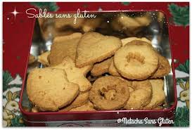 Epingle Sur Sans Gluten