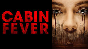 Or if the caddytrek top cover ever gets scratched up, dented, or damaged, your top cover can easily be replaced. Cabin Fever 2016 Imdb