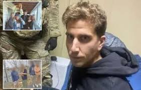 Boy, 4, is mauled to death by fostered pit bull