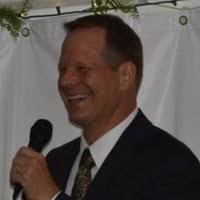 Stephen Beers Email & Phone Number