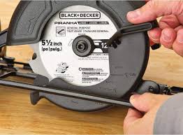 Black And Decker Skill Saw Price Black Decker Bdccs20b 20 Volt Max Circular Saw Bare Tool Mini Circular Saw Circular Saw Reviews Black Decker