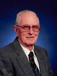 Montanans we lost in 2016