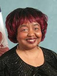 7 ways to fix Iowa's black achievement gap