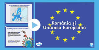 1 în general, analiştii politici sunt de părere că există două conceptii asupra integrării: Ewhxemkbbt6rjm