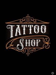 14420 elsworth st ste 116. Epidemic Ink Tattoo Studio Tattoodo