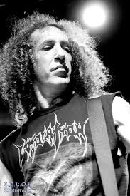 To me, this is one of their best songs. "OUT FOR BLOOD" Written by Dan  Wexler and John Aquilino Produced by Eddie Kramer Capitol Records