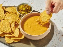 Image result for dip vat