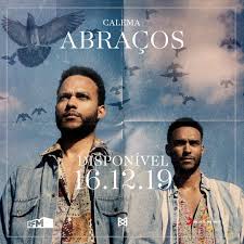 A julgar pelas páginas, este livro baixar músicas zouk é interessante e cheio de informações para nós. Calema Abracos Zouk Download Download Mp3 Assuncao News Baixar Musica Download Mp3