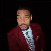 Bob Gaston Email & Phone Number