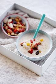Epingle Sur Breakfast Recettes