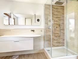 Badmobel der dieter knoll collection exklusiv und durchdacht. Wege Zur Erfolgreichen Badgestaltung Badideen Vom Profi