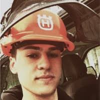 Glaziers Center, Inc. Information