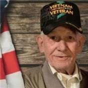 Oglesby Family Obituaries