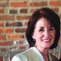 Dee Noble Email & Phone Number