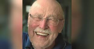 Howard "Bob" Cross Obituary