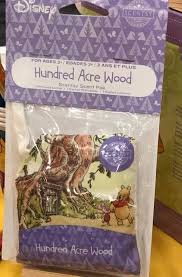 The house at pooh corner (the complete collection of stories). Ever Tania Neeson Independent Scentsy Consultant Facebook