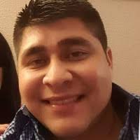 Andrés Becerra García