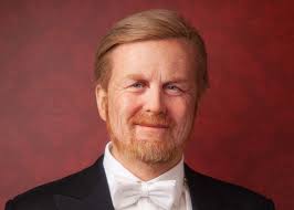 König Willem-Alexander