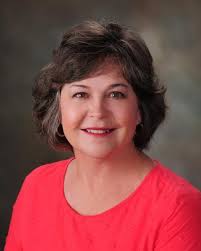 Cynthia Pryor, CENTURY 21 Real Estate Agent in Americus, GA