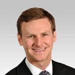 Dr. James Schuetz, MD, Plastic Surgery