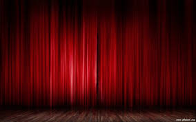 We did not find results for: Red Curtain Stage Background 1000x780 Wallpaper Teahub Io