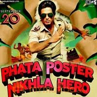Check spelling or type a new query. Phata Poster Nikla Hero Trailers Online Watch Phata Poster Nikla Hero Trailers Phata Poster Nikla Hero Film Movie Videos